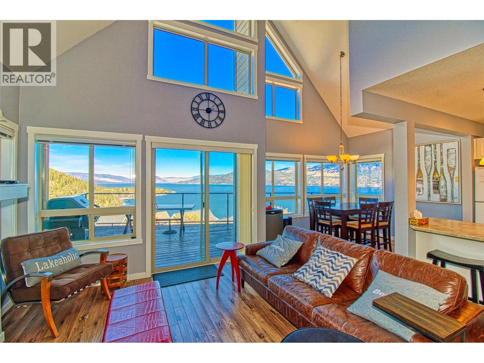 157 6804 Santiago Loop, Kelowna