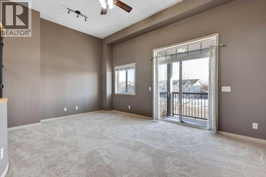 331 Strathcona Circle - Photo 2 of 32, Strathmore, Alberta