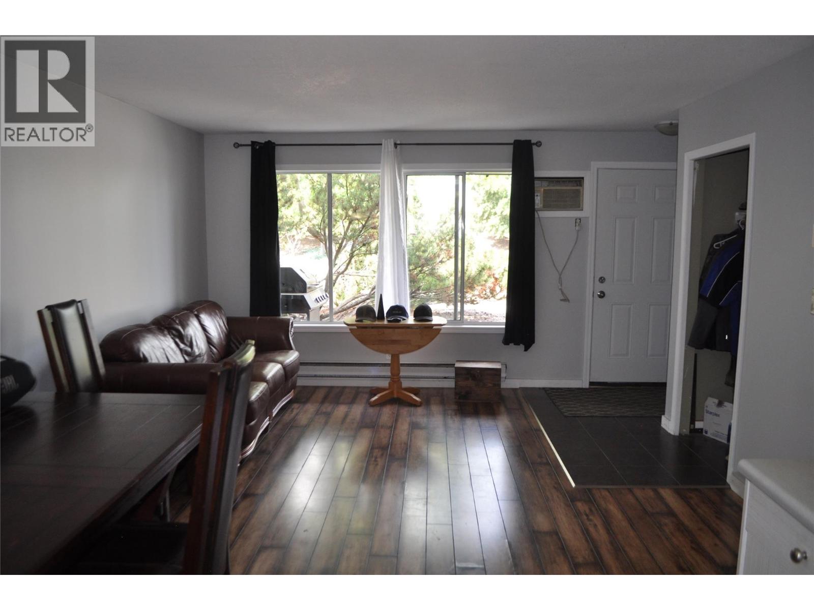 109 1047 Middleton Way, Vernon