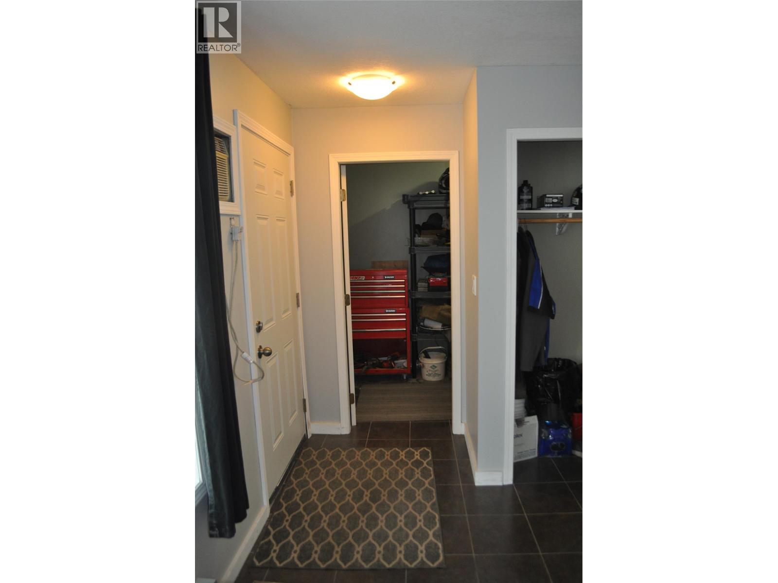 109 1047 Middleton Way, Vernon