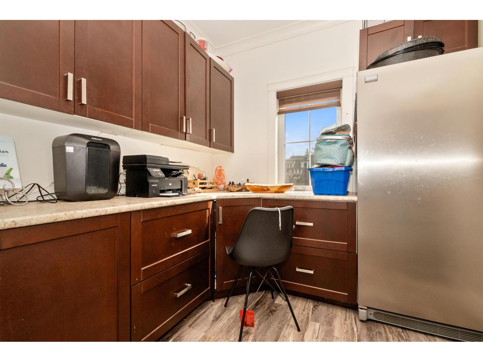 43 45290 SOOWAHLIE CRESCENT, Garrison Crossing, Chilliwack