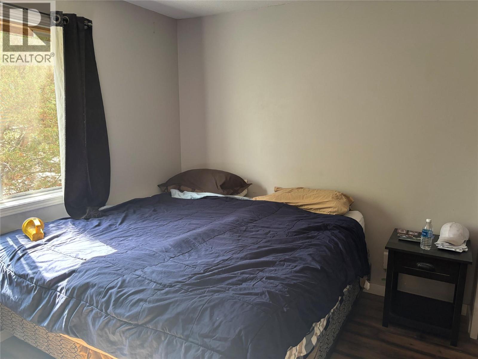 109 1047 Middleton Way, Vernon