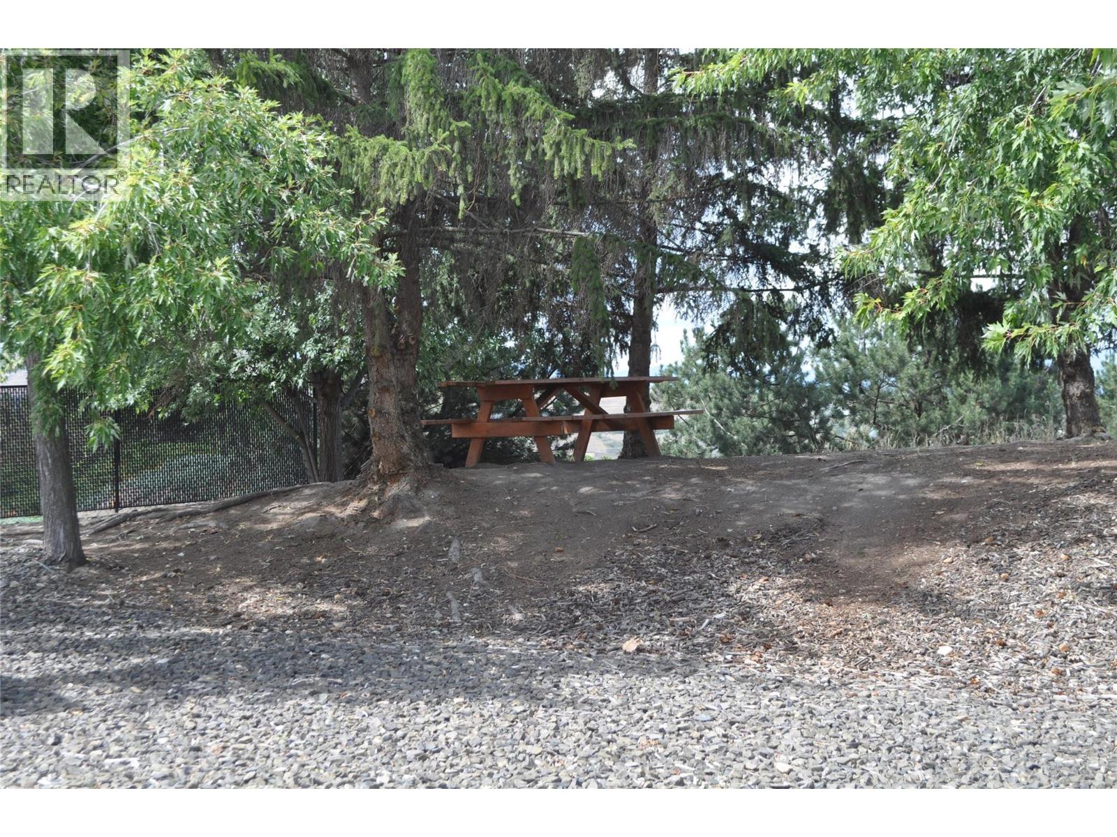 109 1047 Middleton Way, Vernon