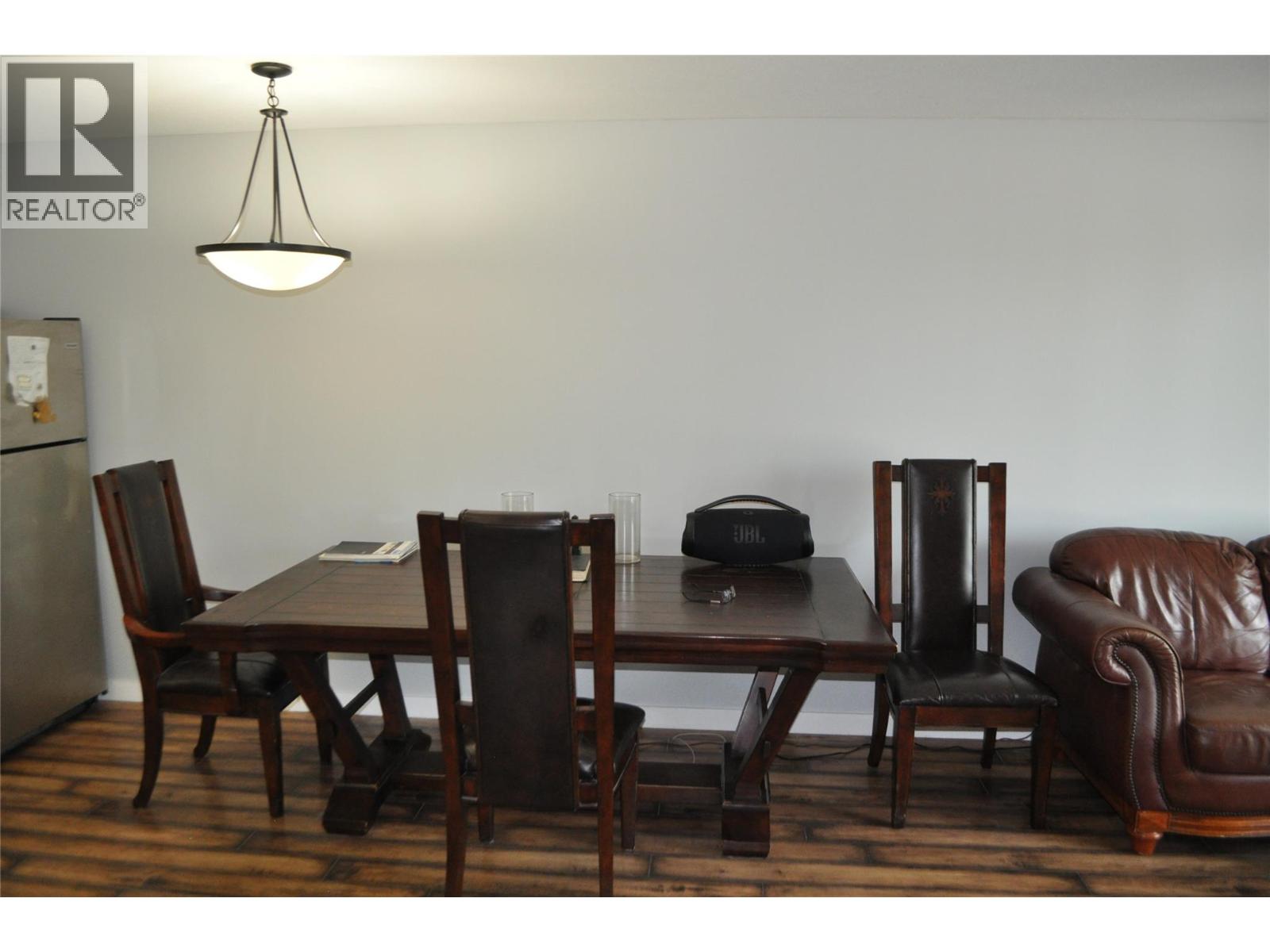 109 1047 Middleton Way, Vernon