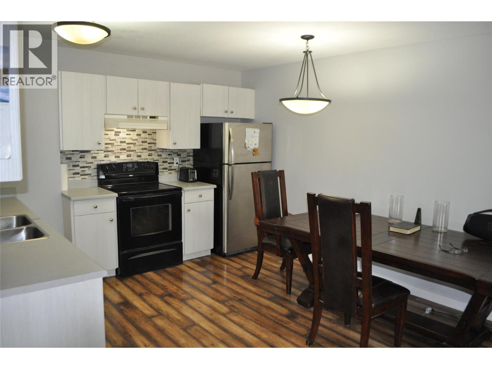 109 1047 Middleton Way, Vernon