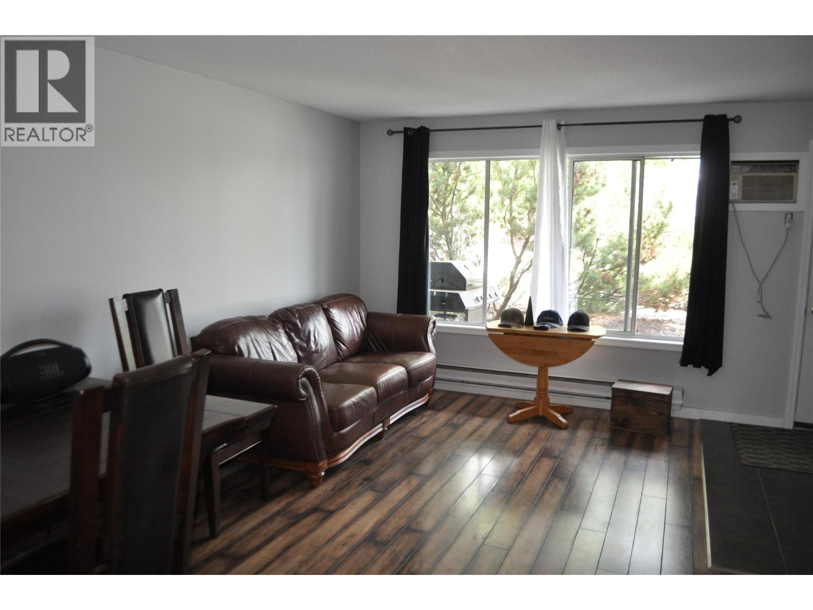 109 1047 Middleton Way, Vernon