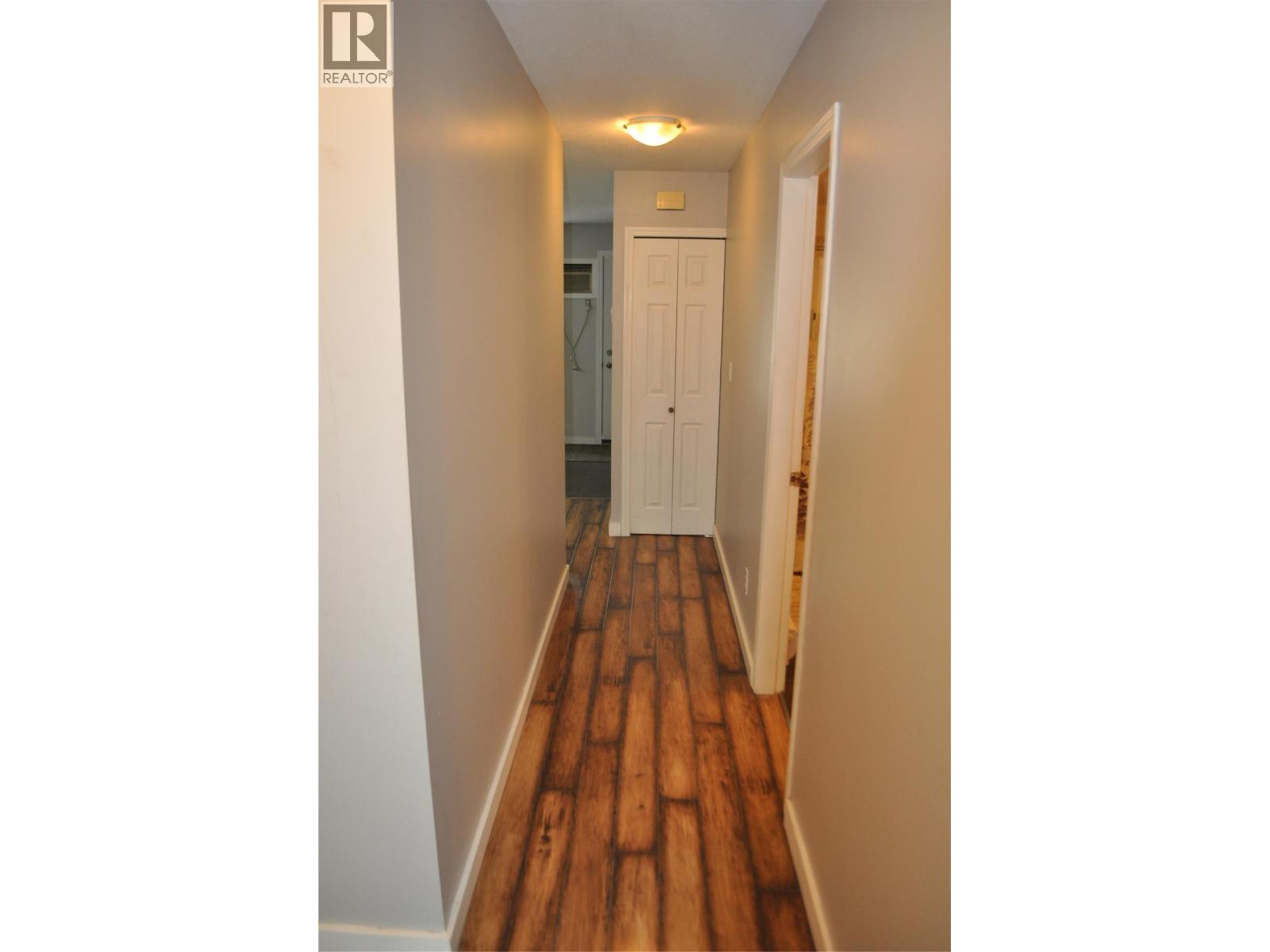 109 1047 Middleton Way, Vernon