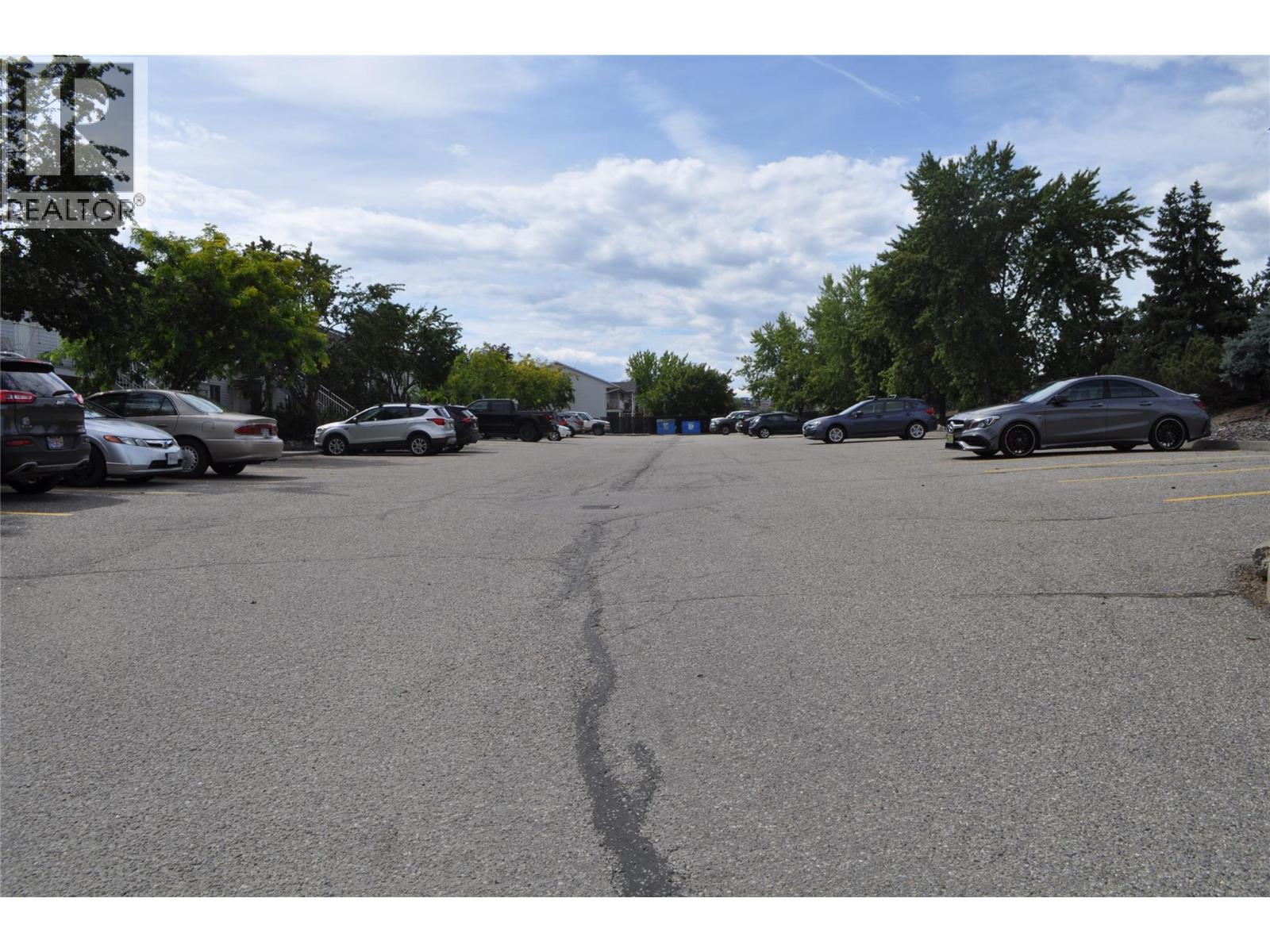 109 1047 Middleton Way, Vernon