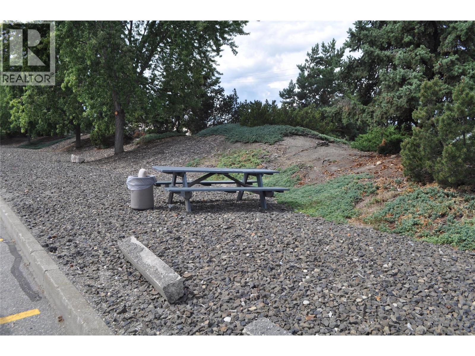 109 1047 Middleton Way, Vernon