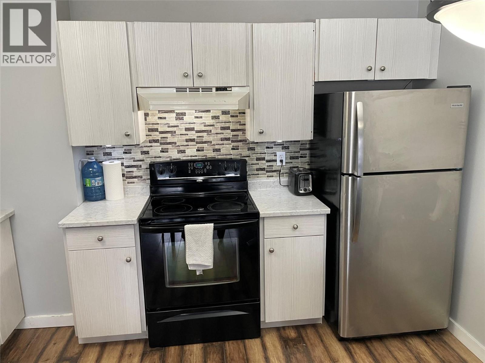 109 1047 Middleton Way, Vernon