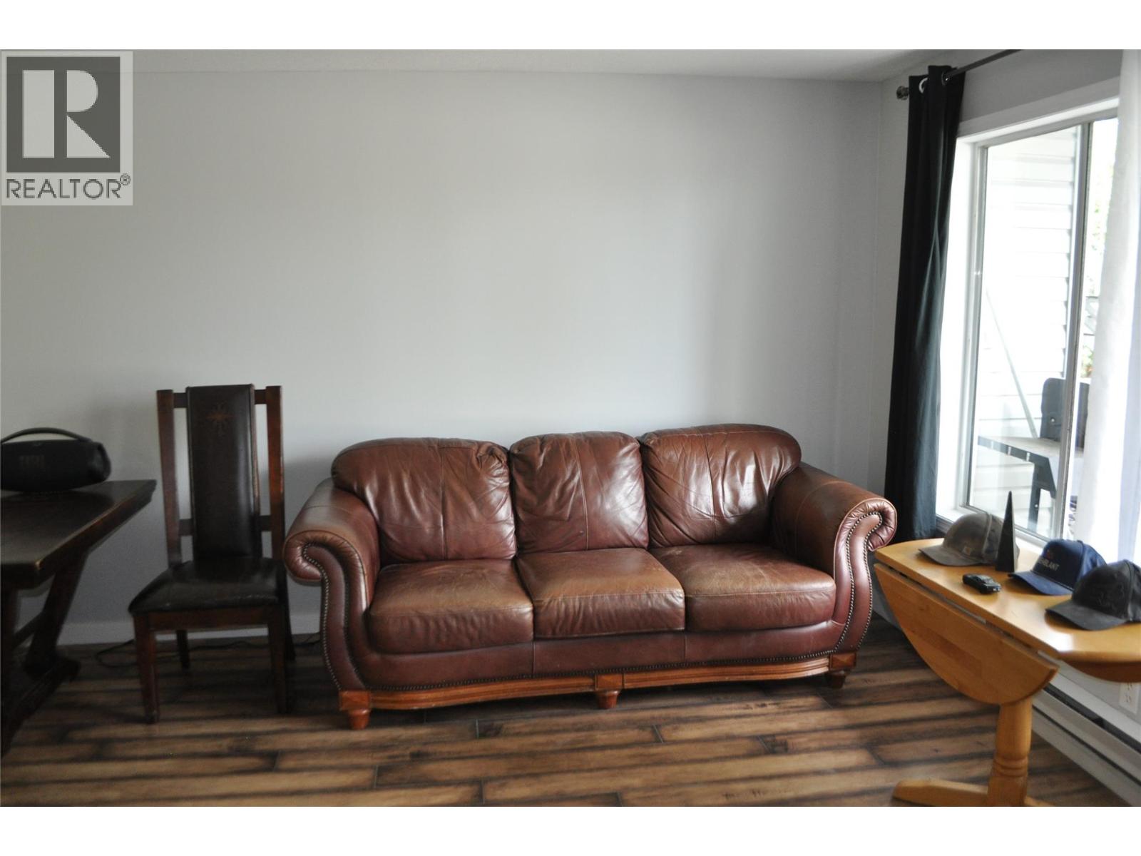 109 1047 Middleton Way, Vernon