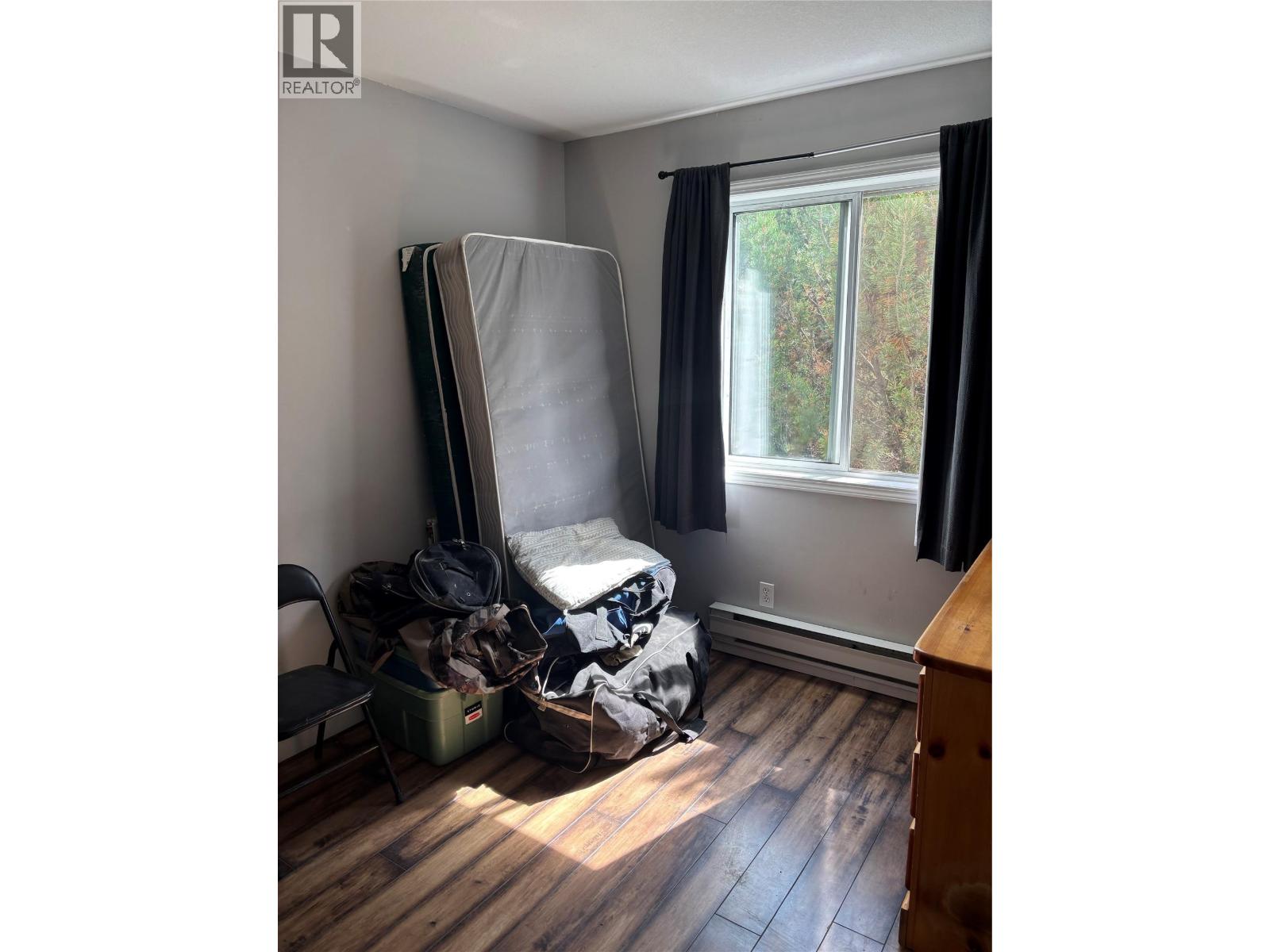 109 1047 Middleton Way, Vernon