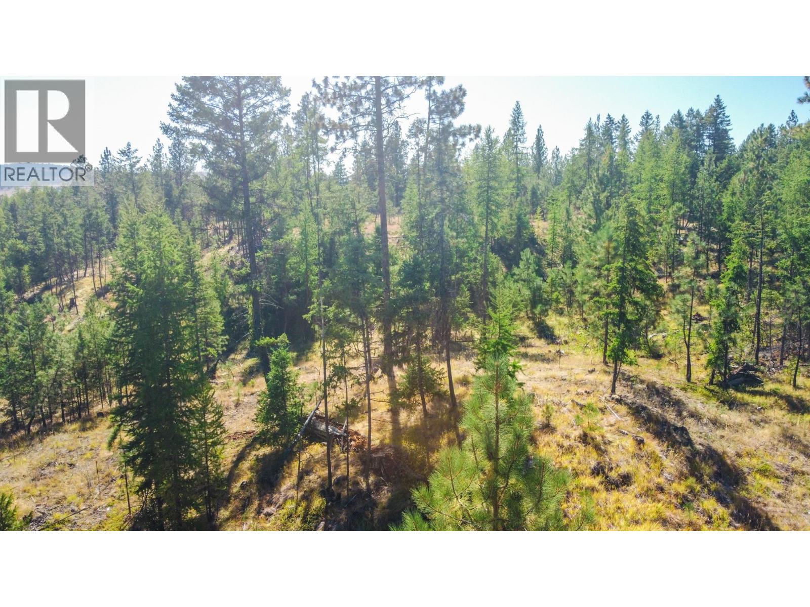 21 Nine Mile Place, Osoyoos