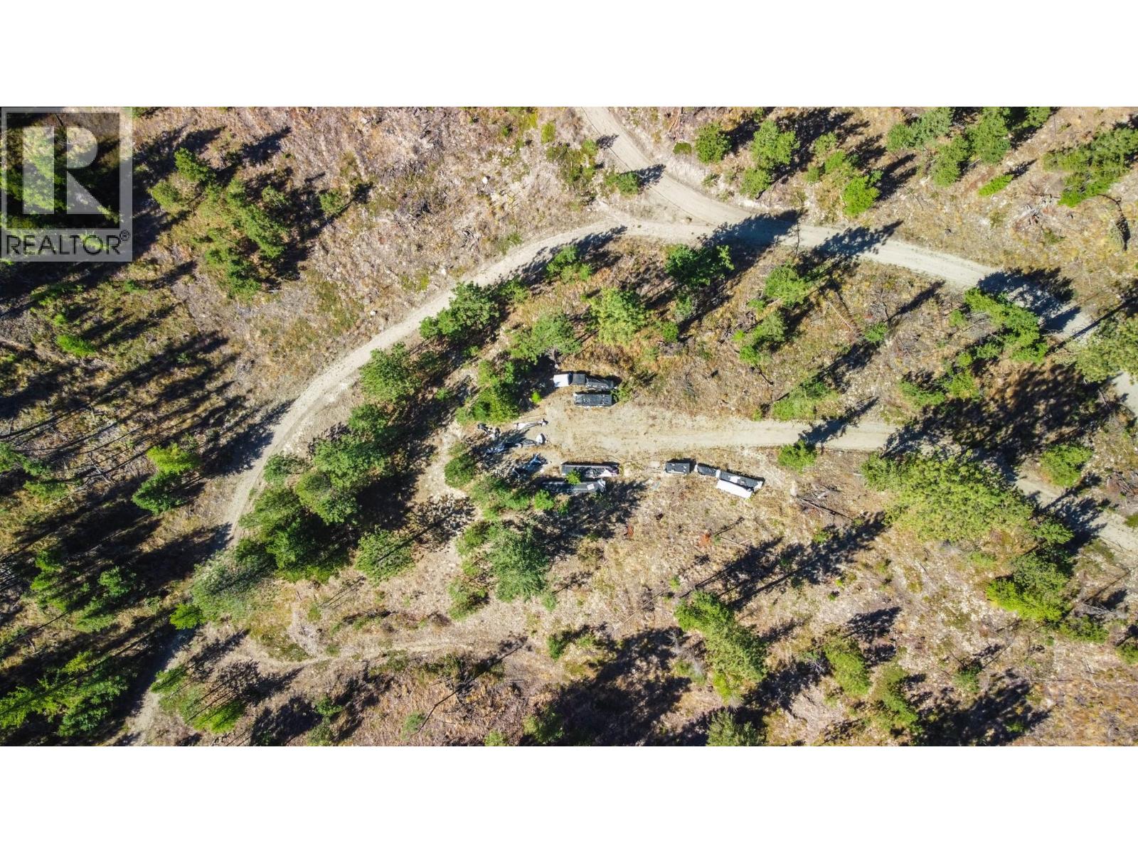 21 Nine Mile Place, Osoyoos