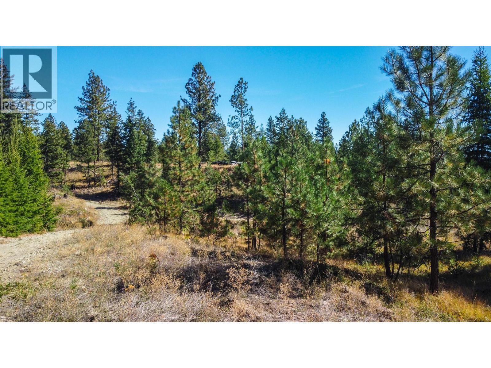 21 Nine Mile Place, Osoyoos