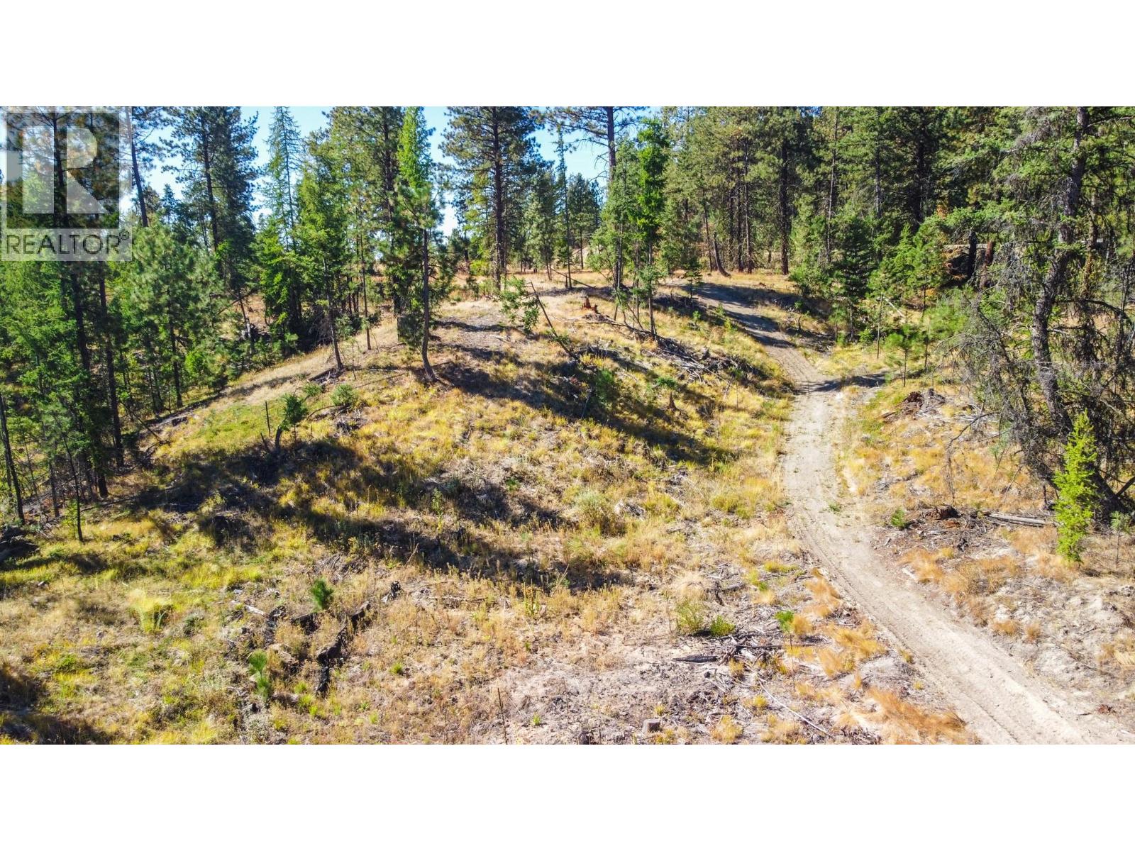 21 Nine Mile Place, Osoyoos