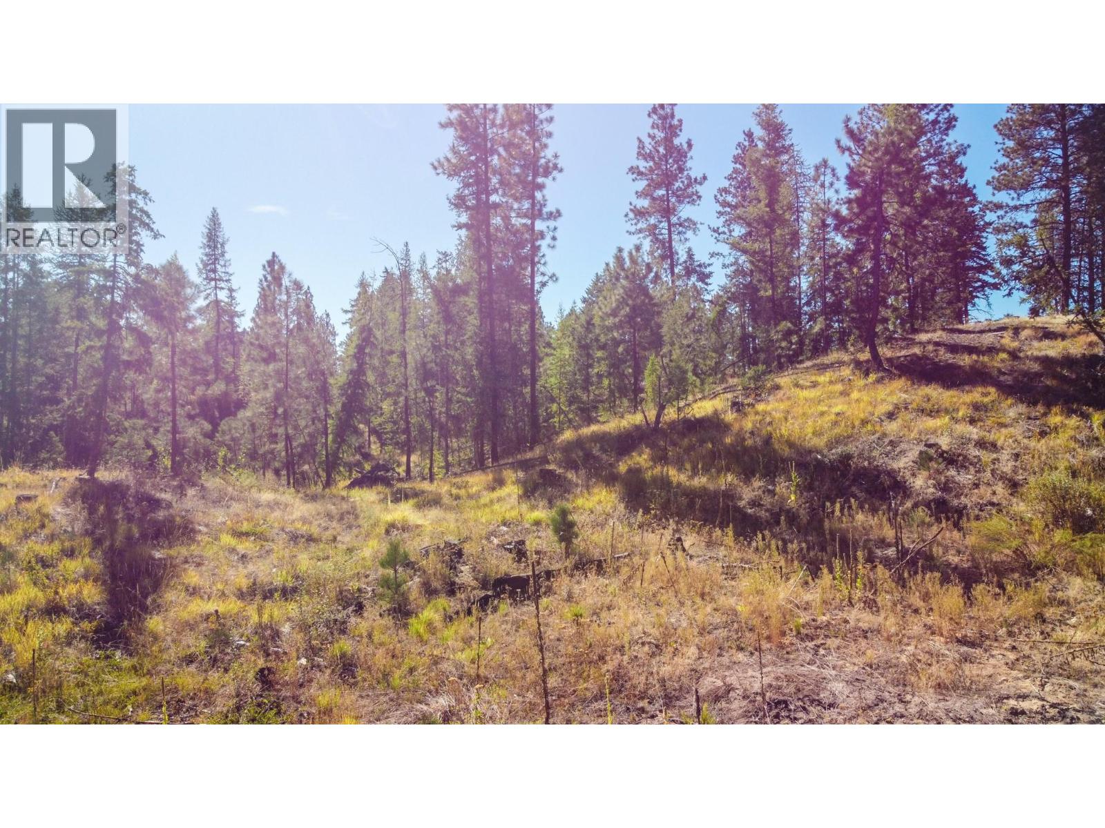 21 Nine Mile Place, Osoyoos