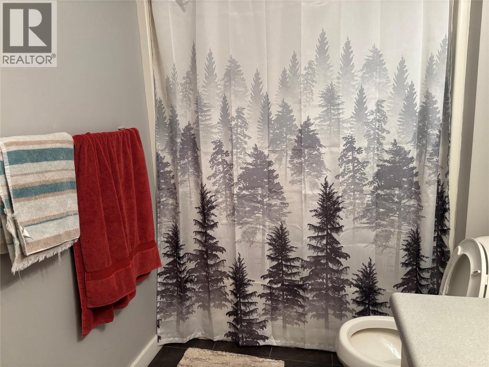 109 1047 Middleton Way, Vernon