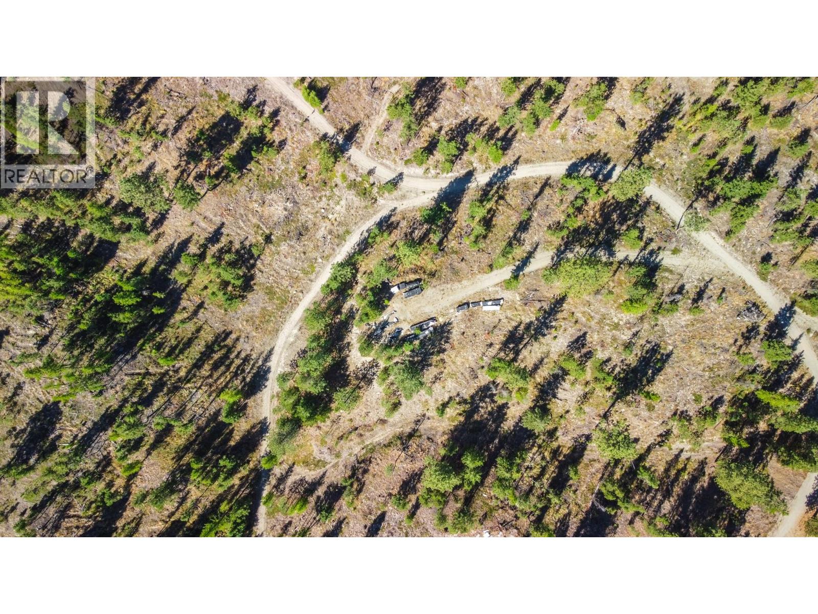 21 Nine Mile Place, Osoyoos