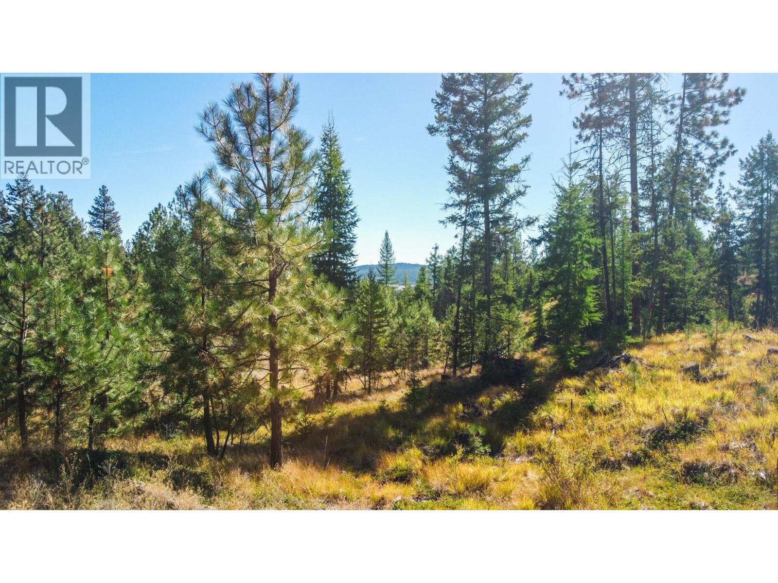 21 Nine Mile Place, Osoyoos