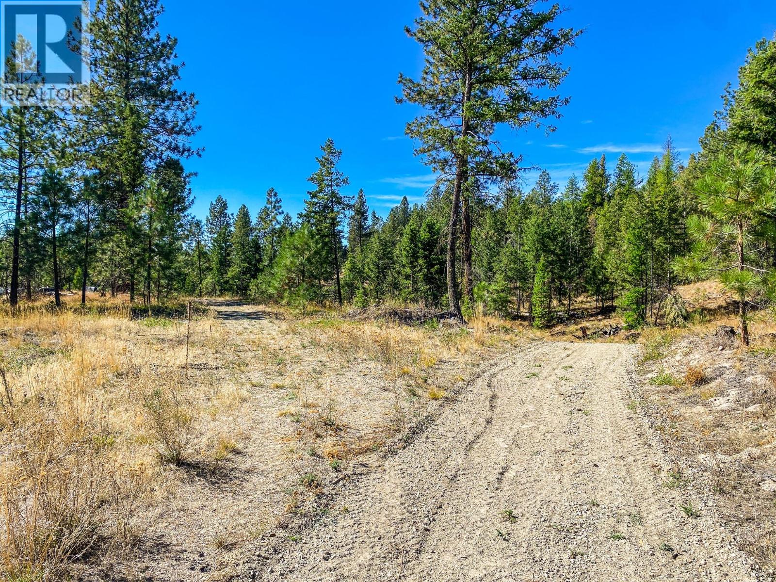 21 Nine Mile Place, Osoyoos