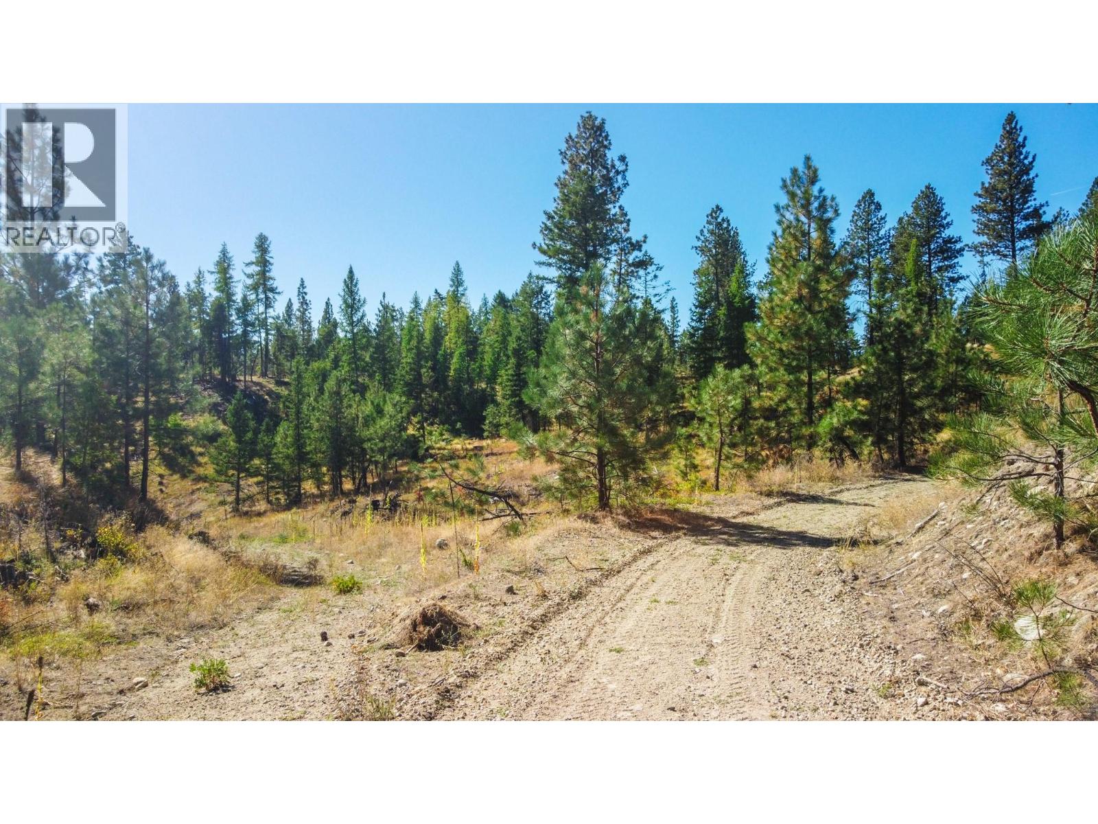 21 Nine Mile Place, Osoyoos