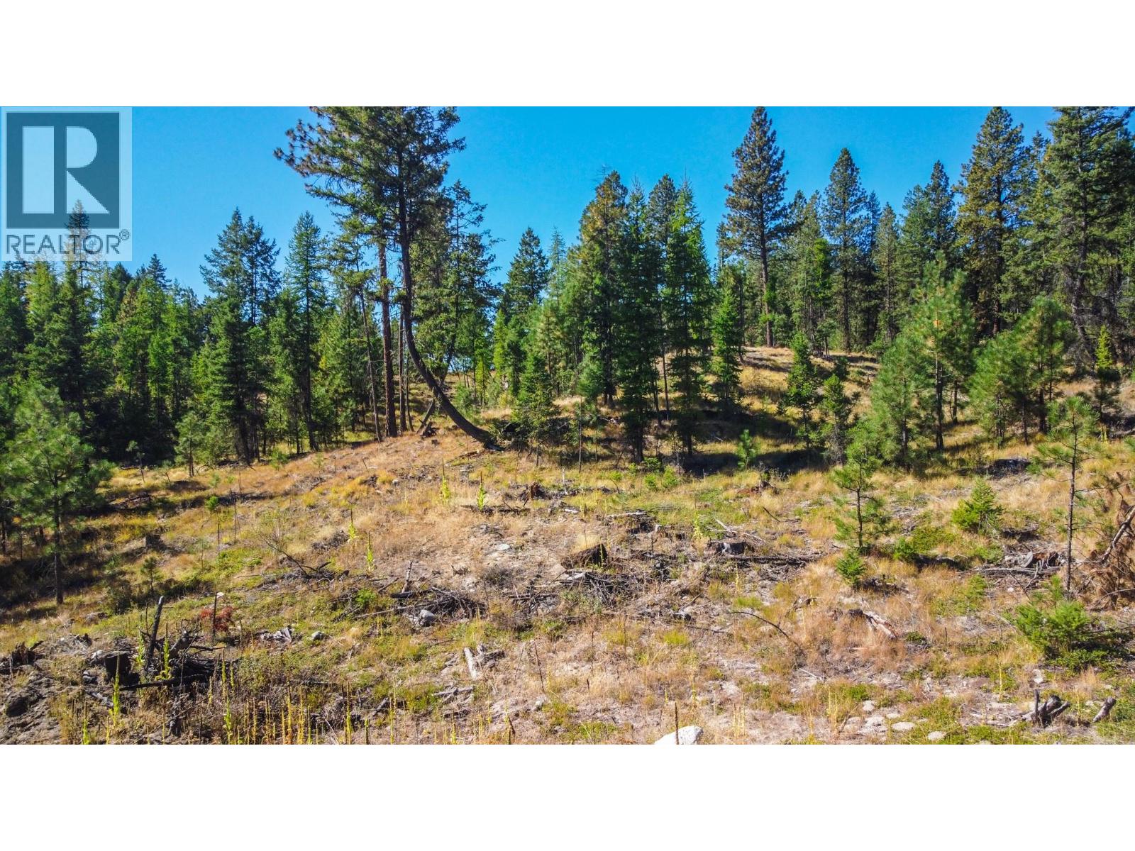 21 Nine Mile Place, Osoyoos