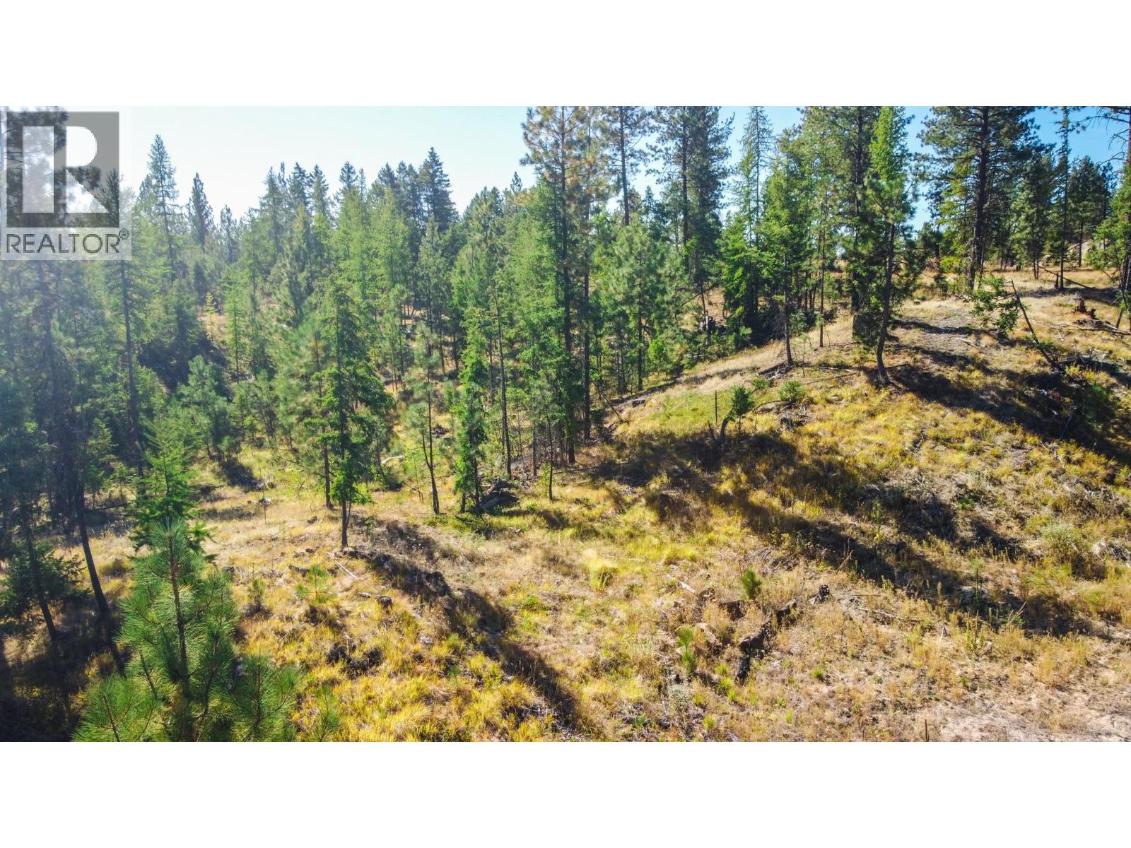 21 Nine Mile Place, Osoyoos