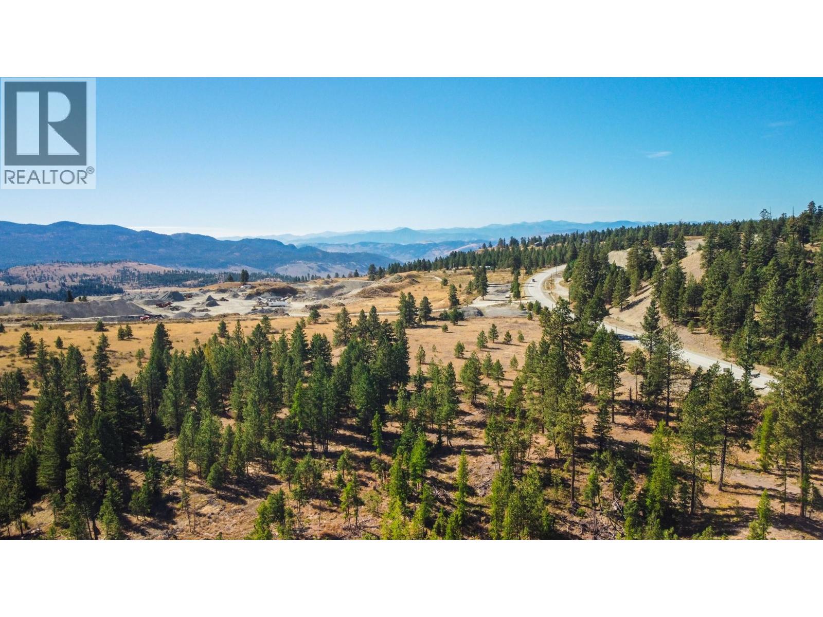 21 Nine Mile Place, Osoyoos