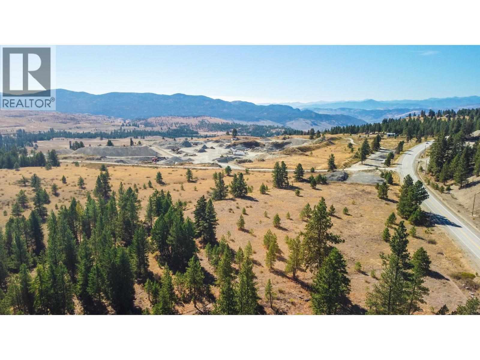 21 Nine Mile Place, Osoyoos