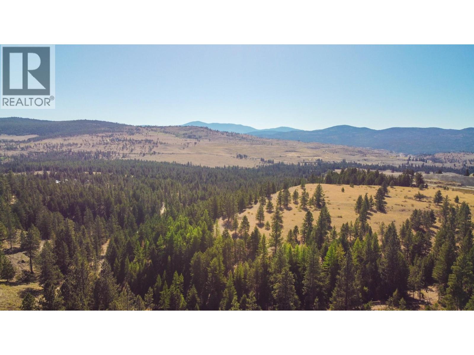 21 Nine Mile Place, Osoyoos