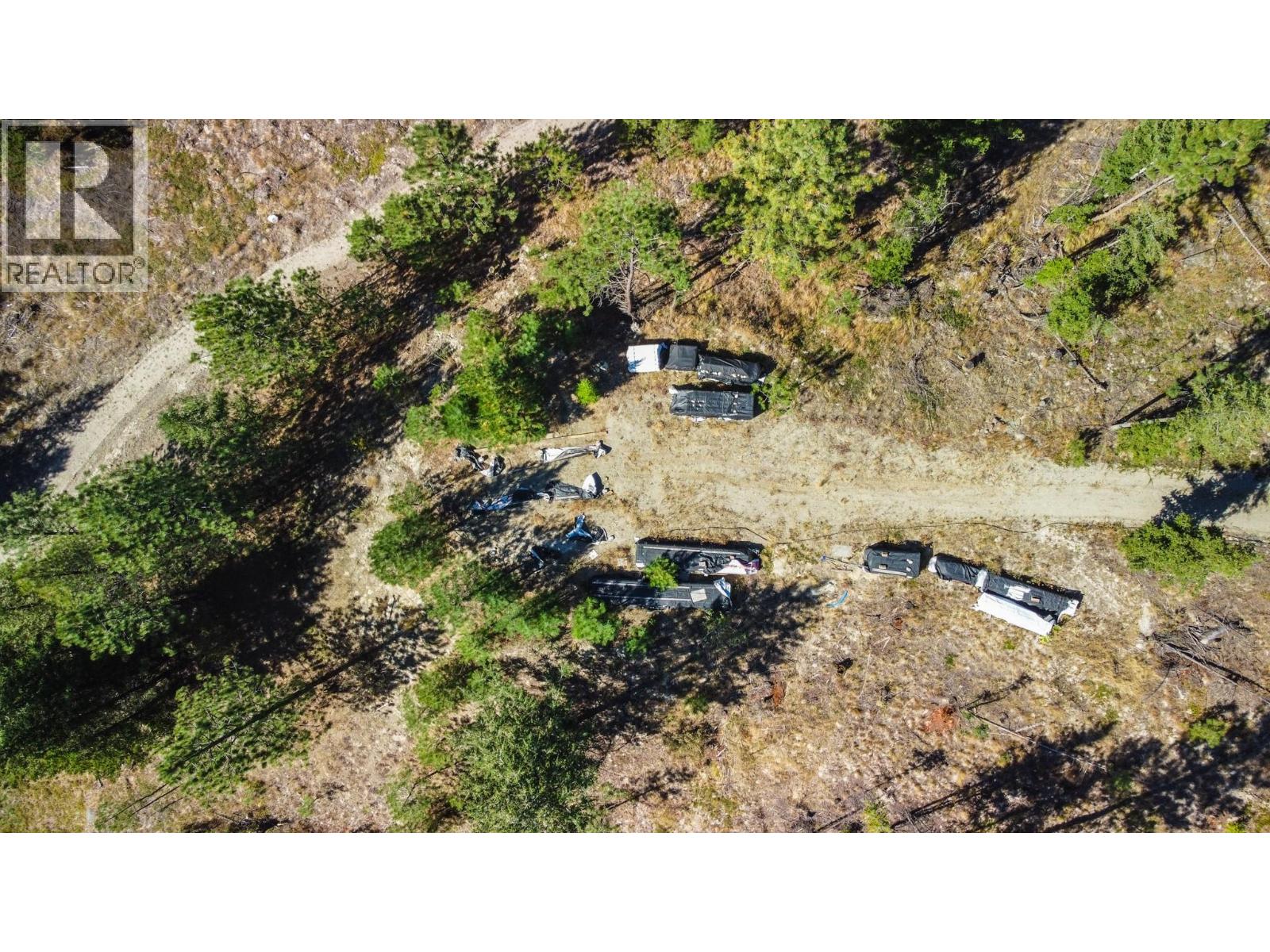 21 Nine Mile Place, Osoyoos