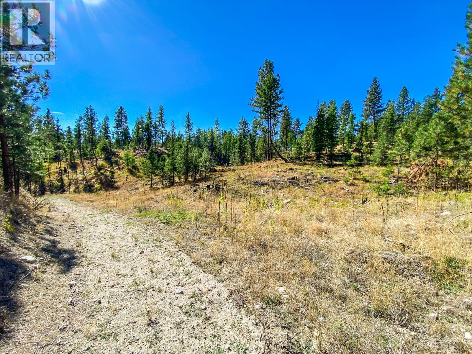 21 Nine Mile Place, Osoyoos