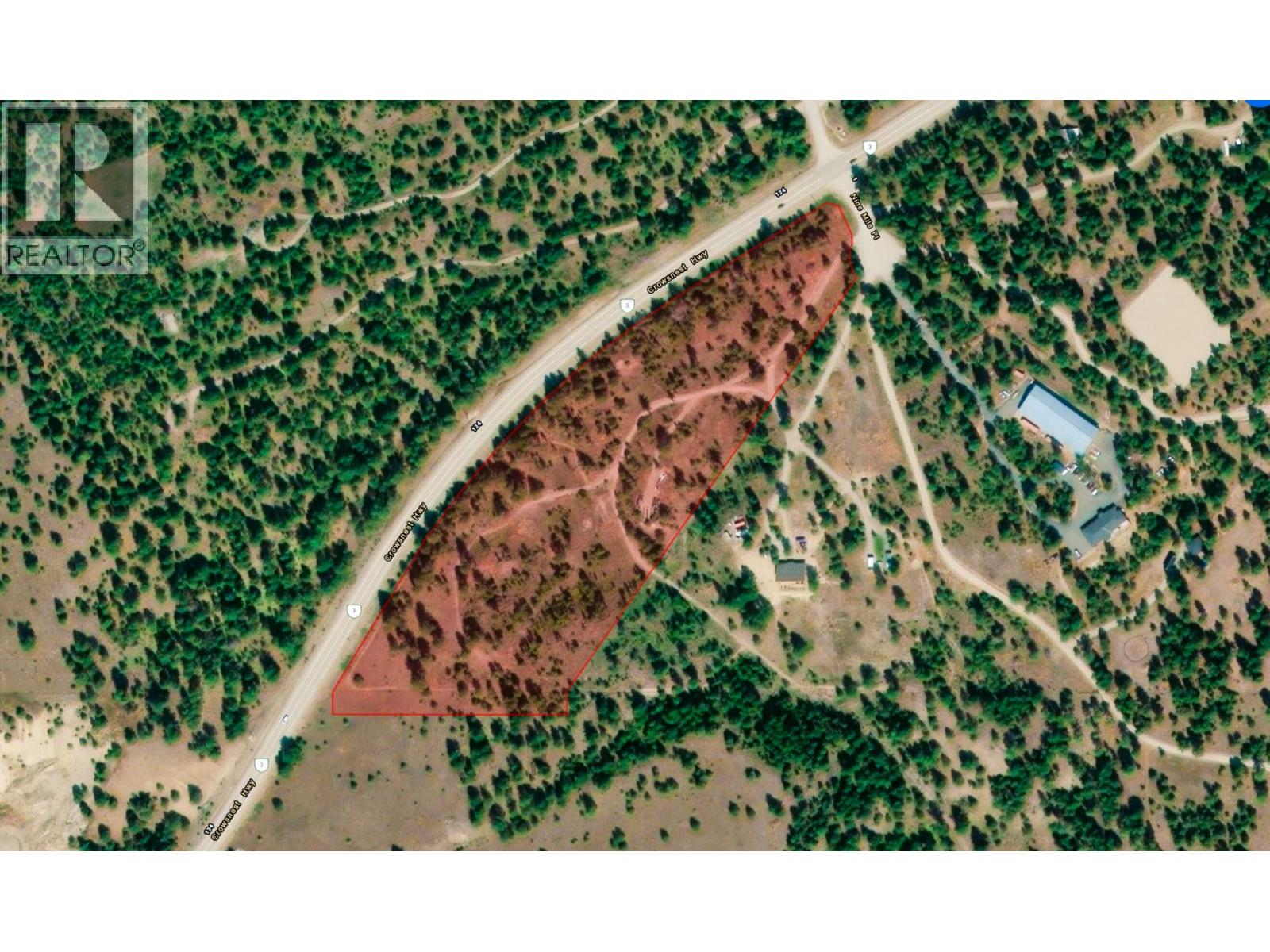 21 Nine Mile Place, Osoyoos