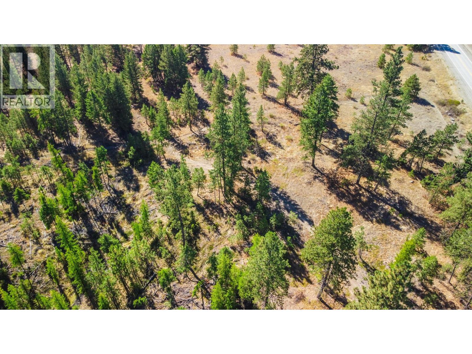 21 Nine Mile Place, Osoyoos