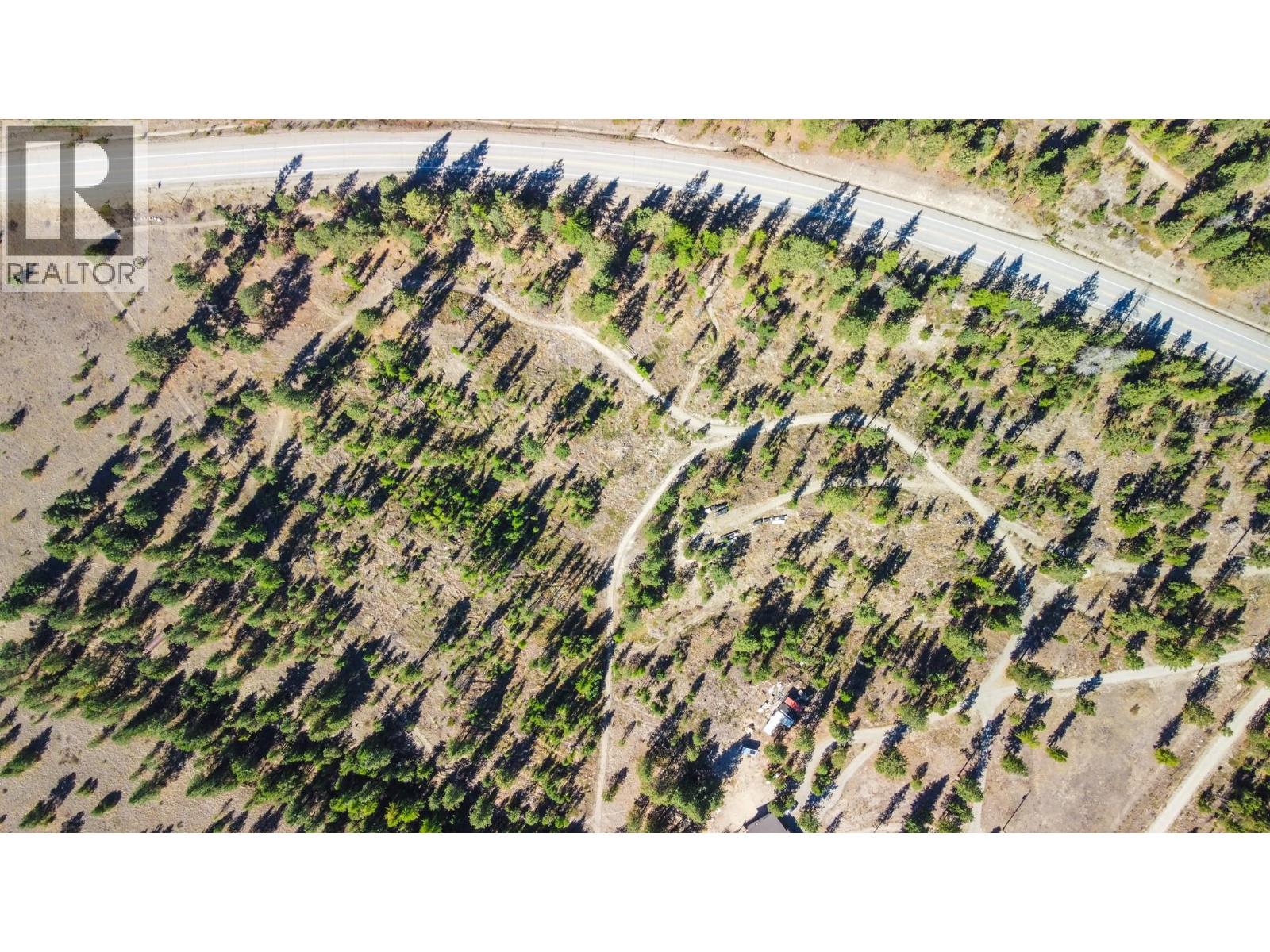 21 Nine Mile Place, Osoyoos