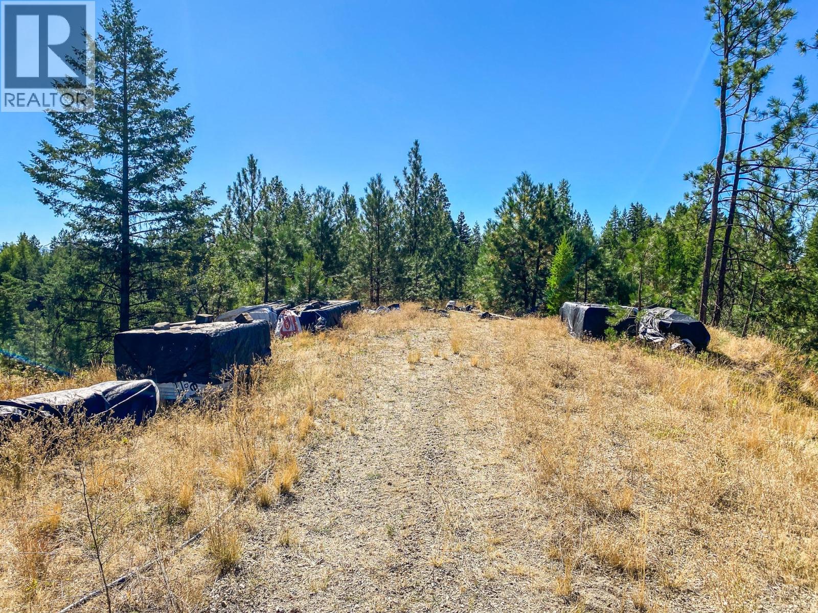 21 Nine Mile Place, Osoyoos