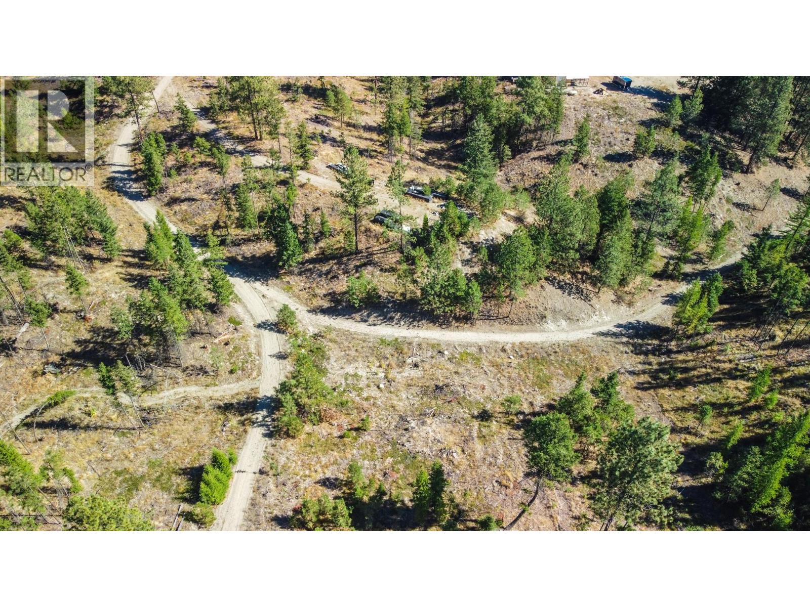 21 Nine Mile Place, Osoyoos