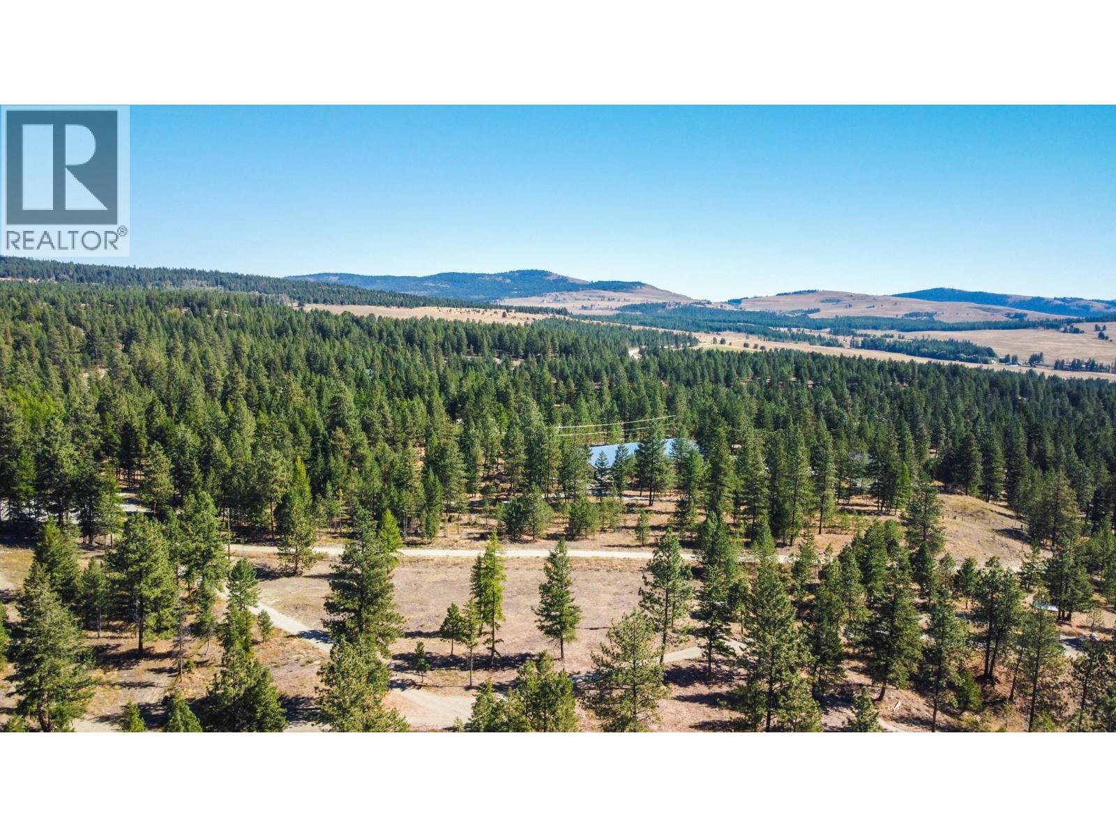 21 Nine Mile Place, Osoyoos