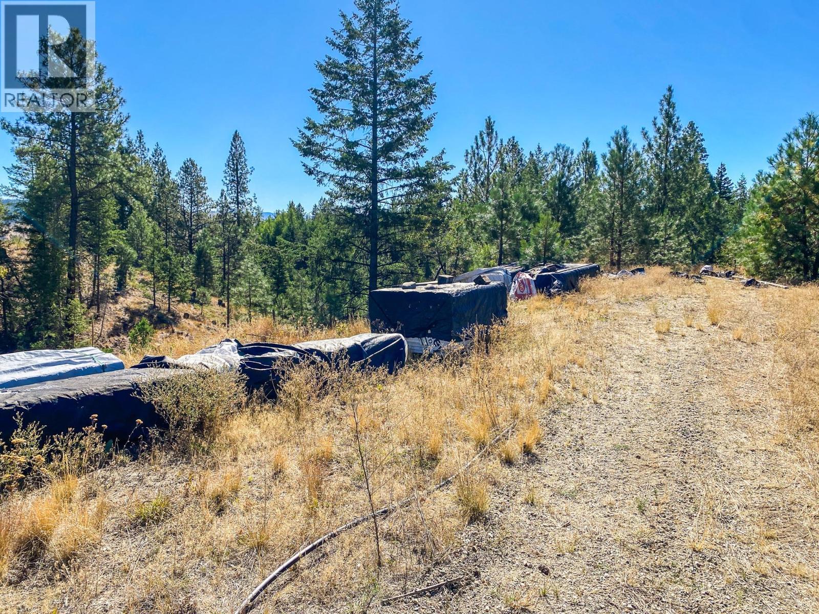 21 Nine Mile Place, Osoyoos