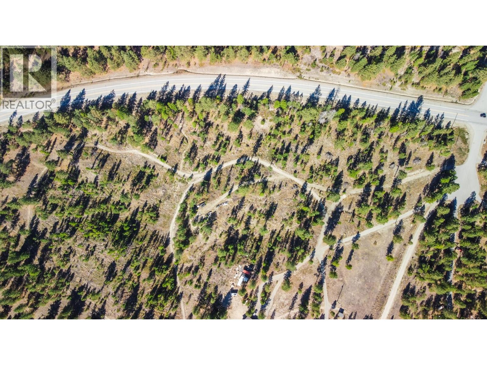 21 Nine Mile Place, Osoyoos