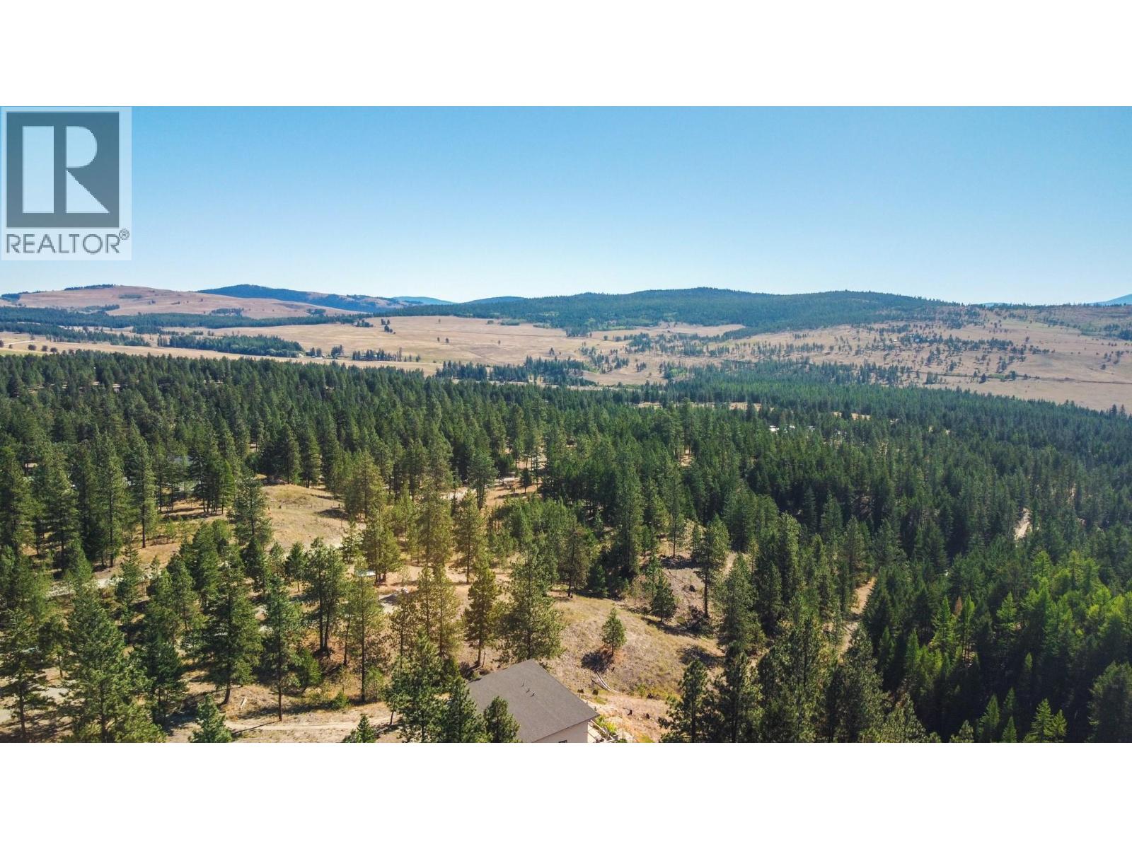 21 Nine Mile Place, Osoyoos