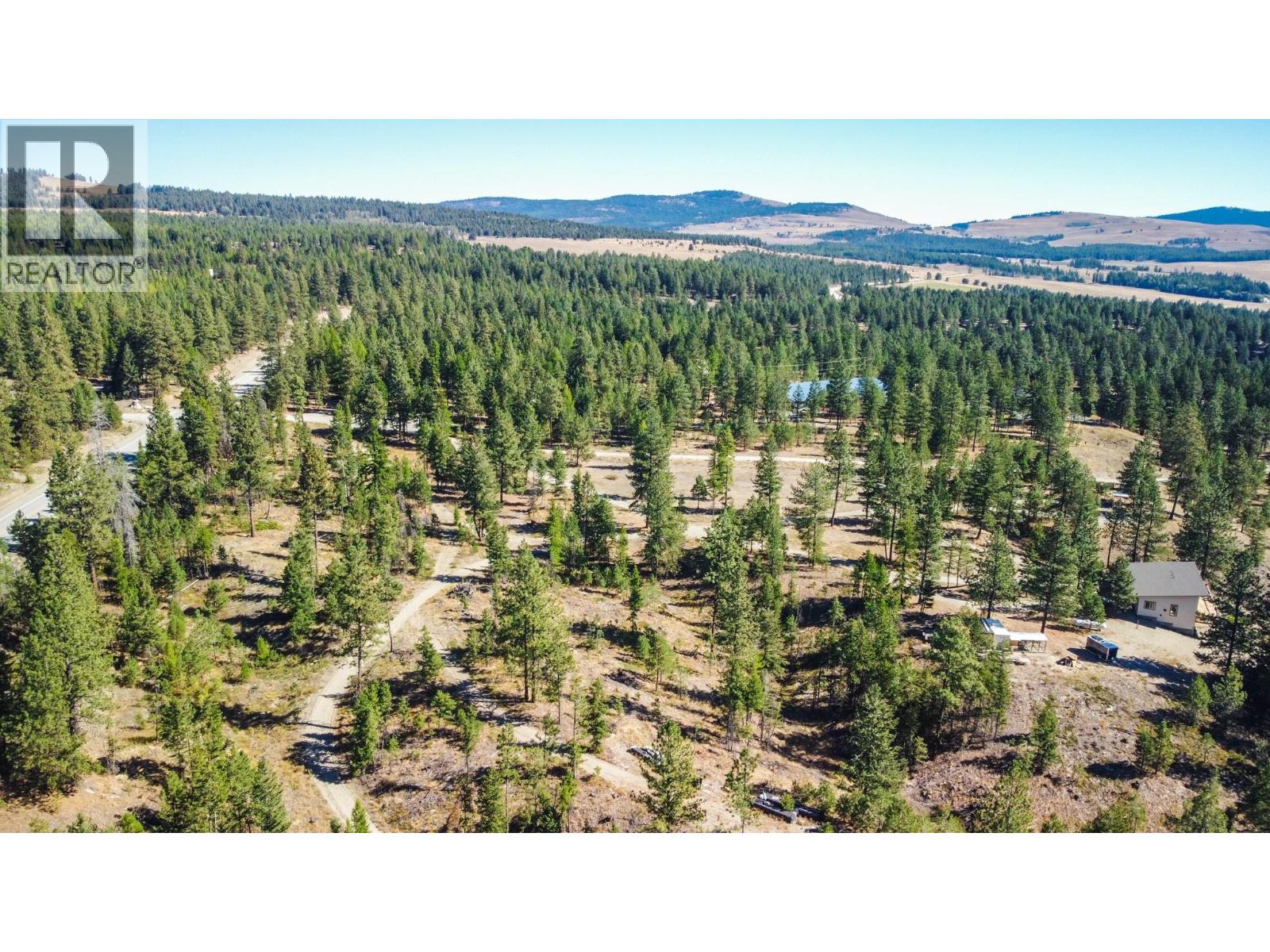 21 Nine Mile Place, Osoyoos