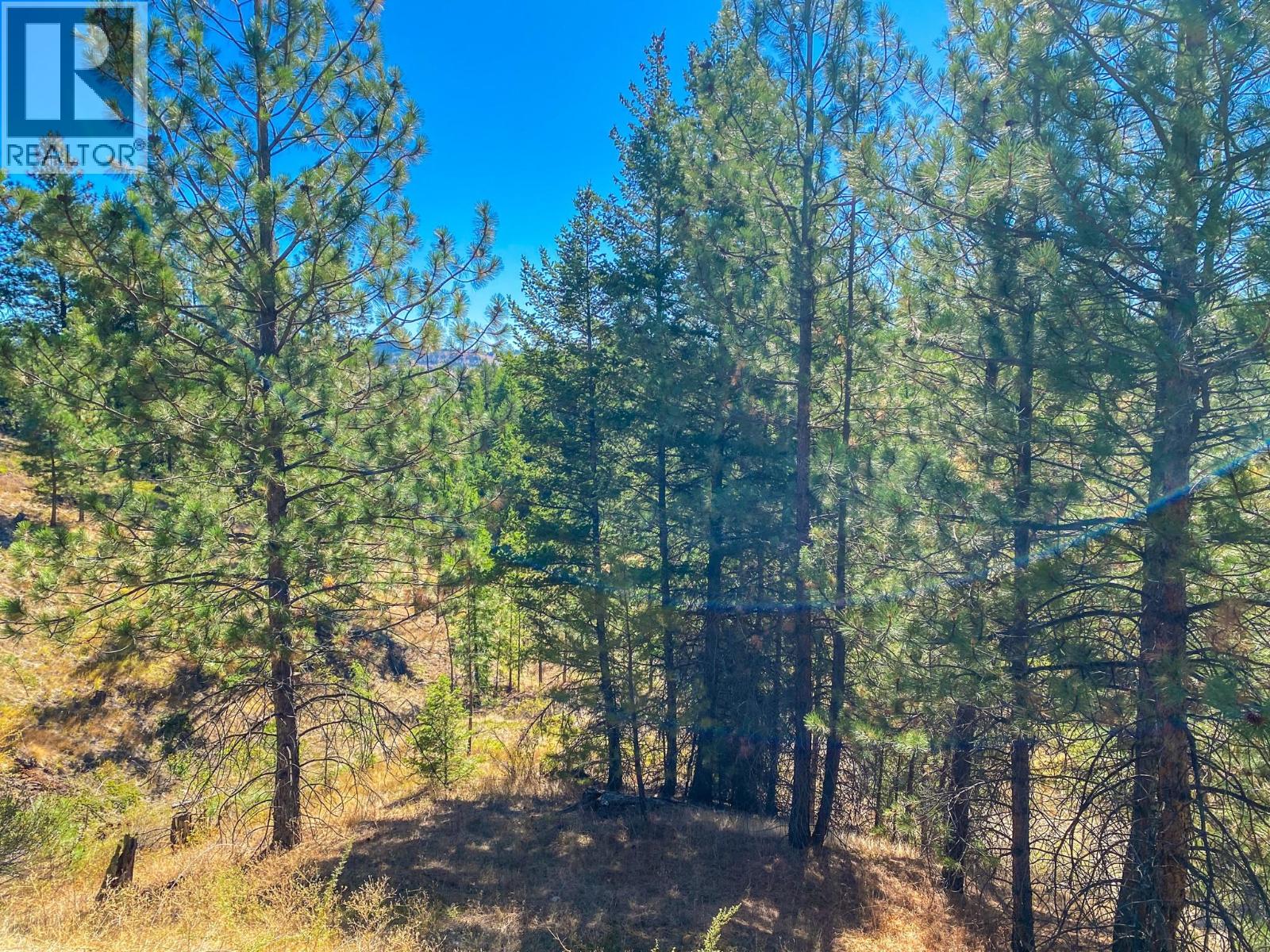 21 Nine Mile Place, Osoyoos