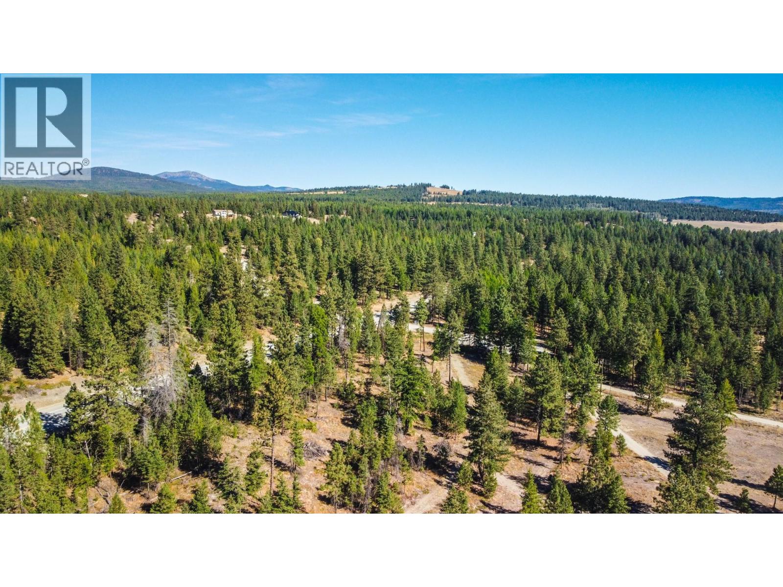 21 Nine Mile Place, Osoyoos