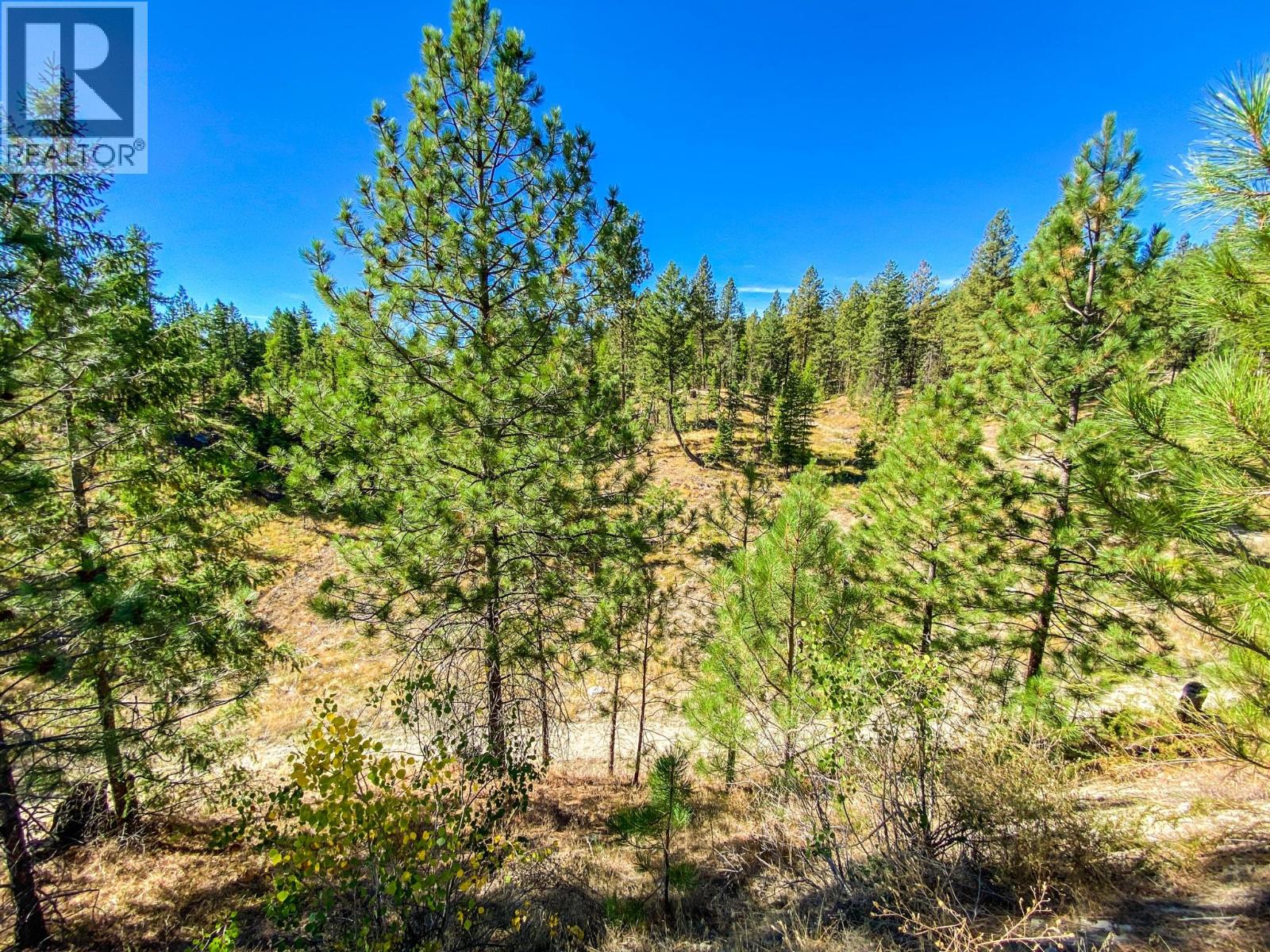 21 Nine Mile Place, Osoyoos