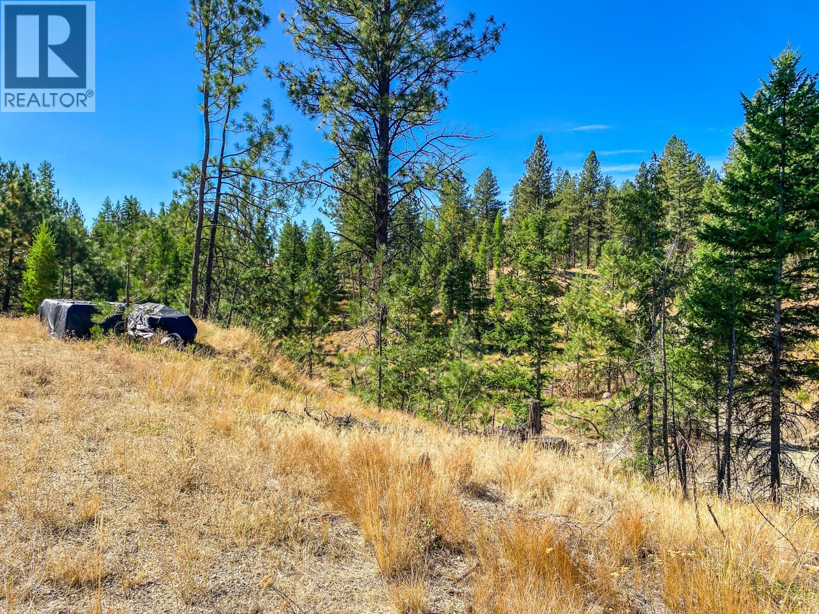 21 Nine Mile Place, Osoyoos