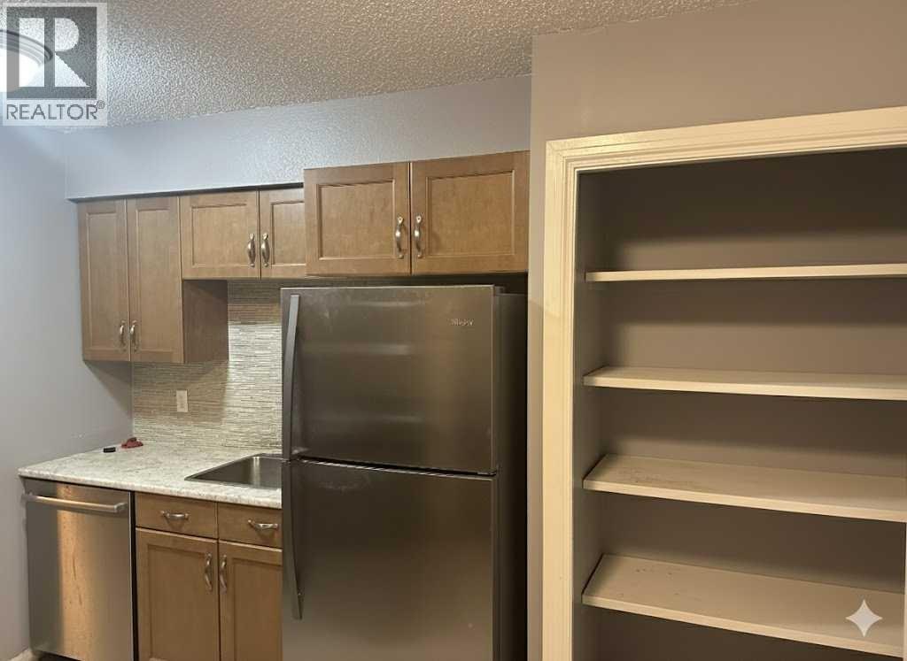 3105, 7201 Poplar Drive - Photo 2 of 7, Grande Prairie, Alberta