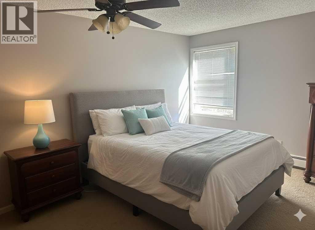 3105, 7201 Poplar Drive - Photo 5 of 7, Grande Prairie, Alberta