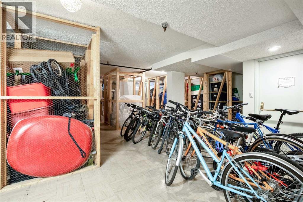 Single Family House for Sale in    Avenue SW Beltline Calgary 